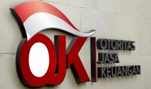 OJK mencabut izin usaha Yusuf Mansur, Paytren Asset Management – Fintechnesia.com